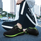 thumbnail - 8