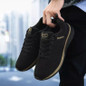 thumbnail - 9