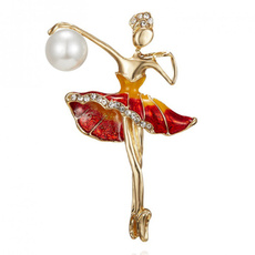 brooches, Cosplay, broochesfordresse, broochesandpin