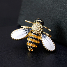 fashionbrooch, brooches, Fashion, Brooch Pin