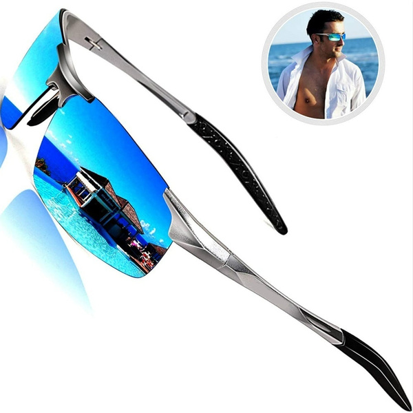 Top cycling hot sale sunglasses 2020