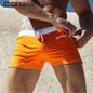 thumbnail - 12