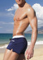 thumbnail - 15