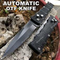 Steel, pocketknife, junglesurvivalknife, assistedopeningknive