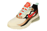 Cheap Air Max 270 Shoes, Top Quality. On Sale Now. | Wish