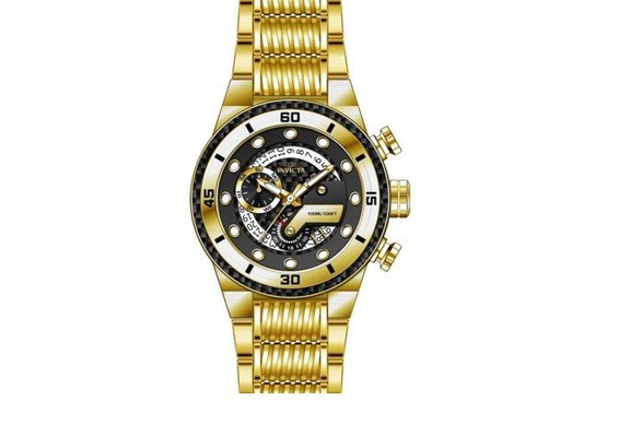 Invicta 25282 best sale