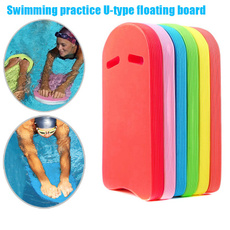 floatingkickboard, wateractivitie, Tool, divingwatch
