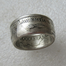ringsformen, 925 sterling silver, wedding ring, 925 silver rings