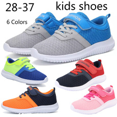 Outdoor, Baby Shoes, Sports & Outdoors, childrenshoe