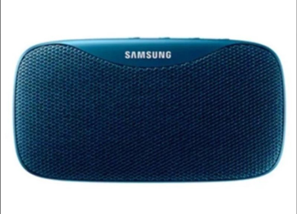 samsung level box slim price