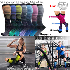 socksamptight, Leggings, compression, Elastic