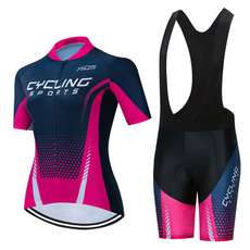 Bicycle, mountainbikejersey, ropaciclismo, Sports & Outdoors