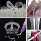 thumbnail - 1