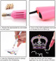 thumbnail - 10
