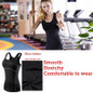 thumbnail - 1