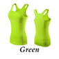 thumbnail - 12