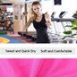 thumbnail - 3