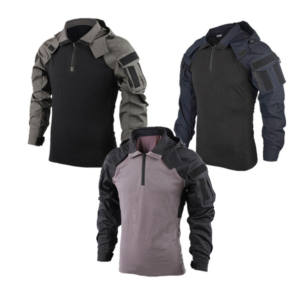 Bacraft tactical shirt Clearance