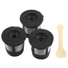 coffeespoon, Coffee, coffeepodskcup, coffeefilter