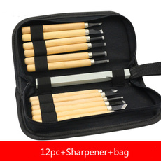 claytool, ferramentasparamarcenaria, boysfootballshoe, toolcart