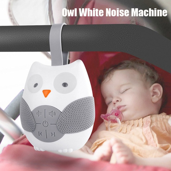 machine for baby sleep