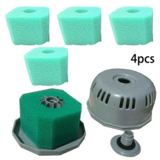 washable, spongereplacement, hottub, hottubspa