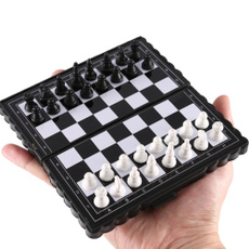 Mini, medievalche, Toy, Chess