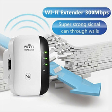 signalbooster, Networking, Wireless Routers, wifiaccessorie