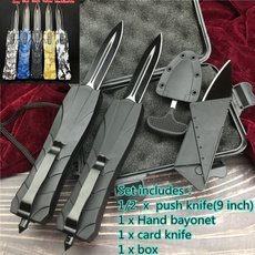 Outdoor, Multi Tool, Gifts, Hunting