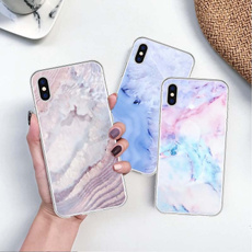 case, iphone11, iphone 5, Colorful