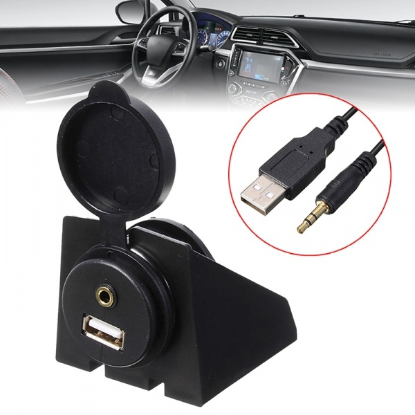 usb 3 extension cable jaycar