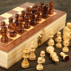 medievalche, Chess, Gifts, Hobbies