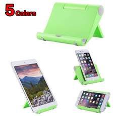 tabletsupport, Foldable, Smartphones, phone holder