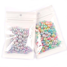 Fashion, Jewelry, imitationpearlbead, scrapbookcraft