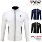 thumbnail - 1