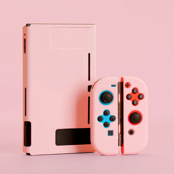 wish nintendo switch case