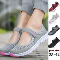 Sneakers, Fashion, Sports & Outdoors, Fitness