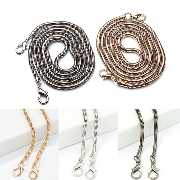 heavy duty tote bolsas for work