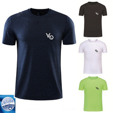 Tops & Tees, Outdoor, Sports & Outdoors, Fitness