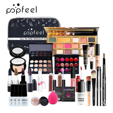 makeupkittravel, Eye Shadow, Makeup, Makeup bag