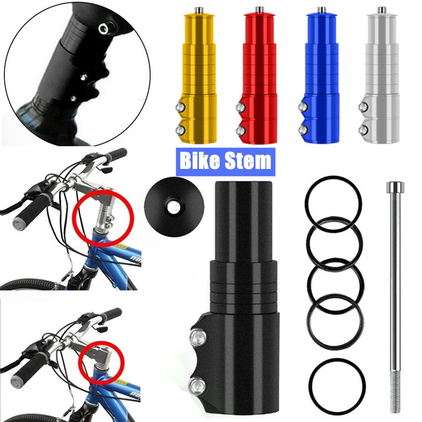 12/13.8CM Bicycle Road Bike Handlebar 