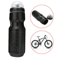 Mountain, drinkbottle, Cycling, Sports & Outdoors