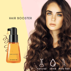 haircurldefiningbooster, curlstyling, Curly Hair, effective