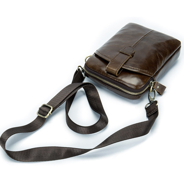 Men's mini travel bag Clearance