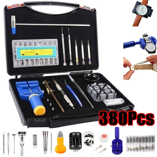 Watch repair tools online for sale