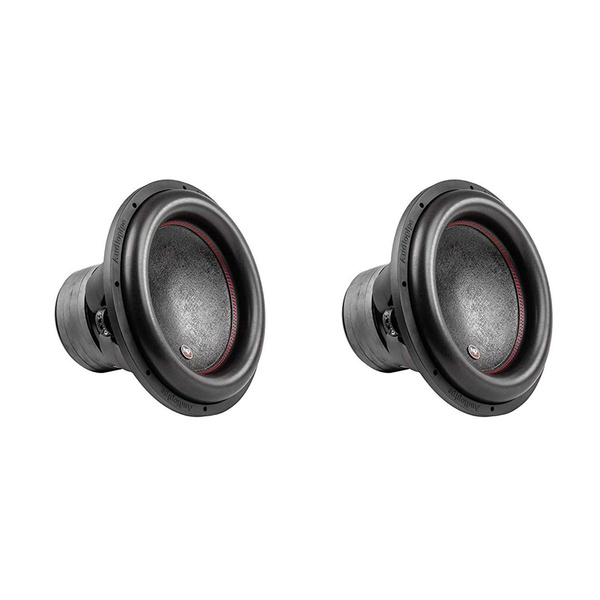 audiopipe 15 bd2