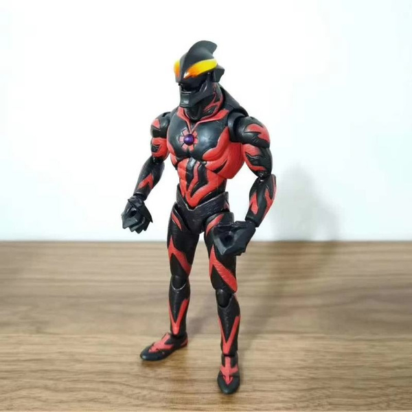 ultraman belial toy ultraman belial toy