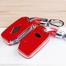 case, keyholder, Key Chain, Keys