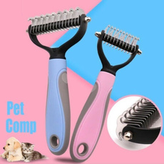 doggrooming, catbrush, hairremover, Pets