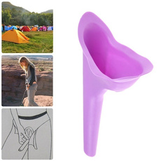 urinedevice, toilet, portableurinal, camping